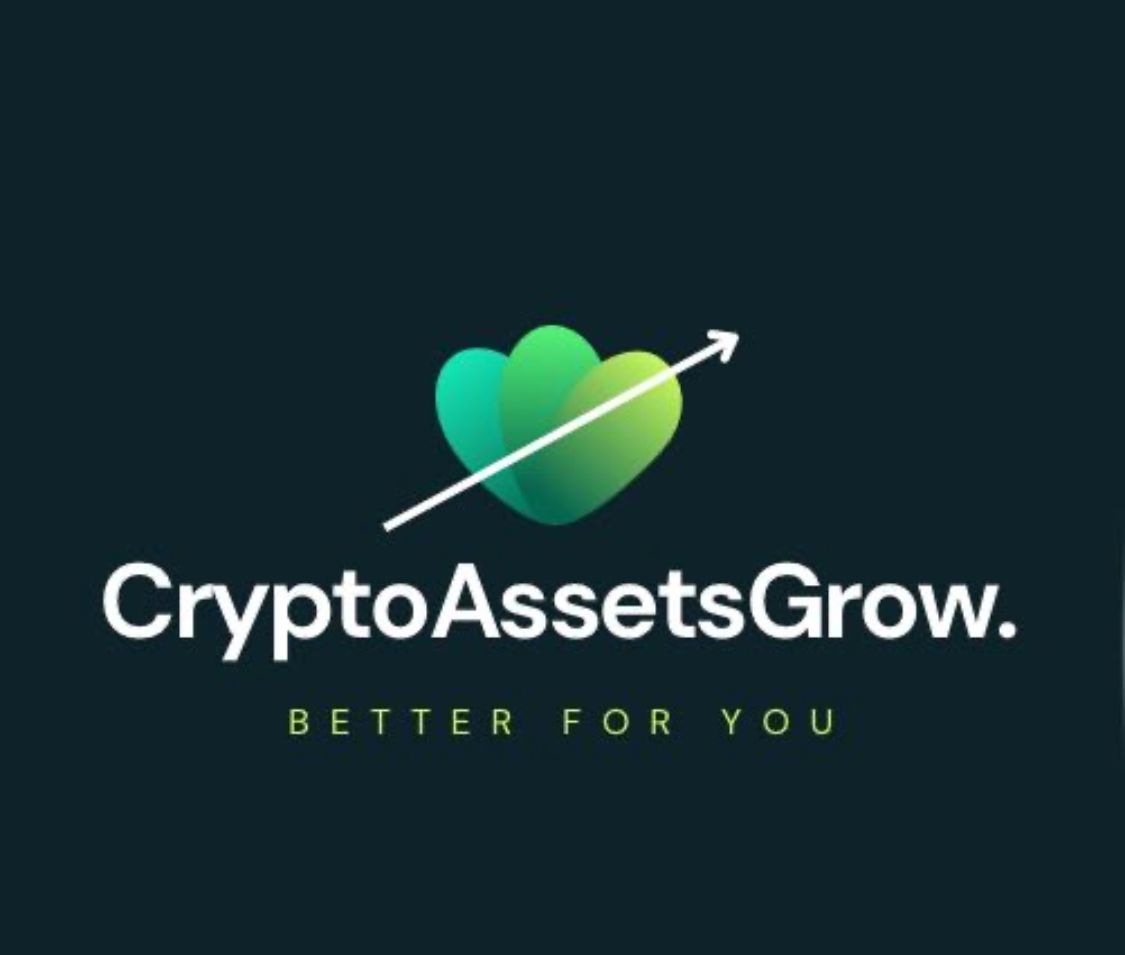 cryptoassetsgrow